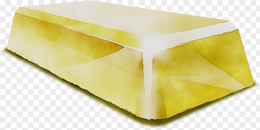 Yellow Product Design Rectangle PNG