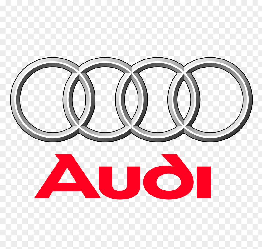 Audi R8 Car PNG