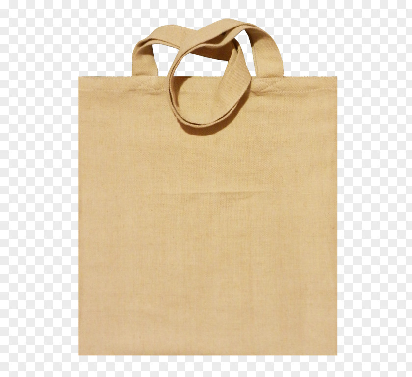 Bag Paper Plastic Shopping Bags & Trolleys Handbag PNG