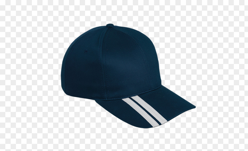 Baseball Cap Shin Guard Brand Football Clothing Accessories PNG