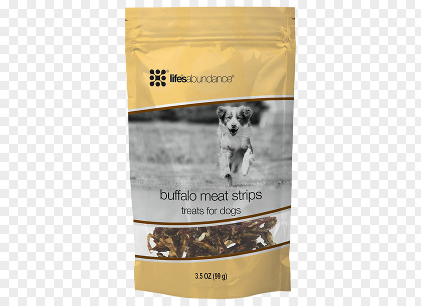 Bison Meat Dog Food Labradoodle Goldendoodle Organic Your Puppy PNG