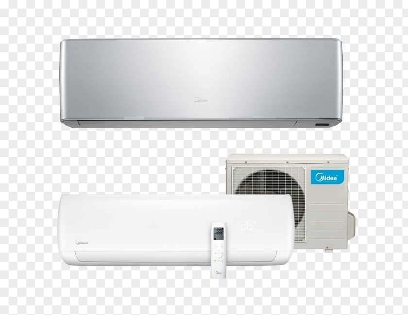 Building Air Conditioning Industry Architectural Engineering Heating System PNG