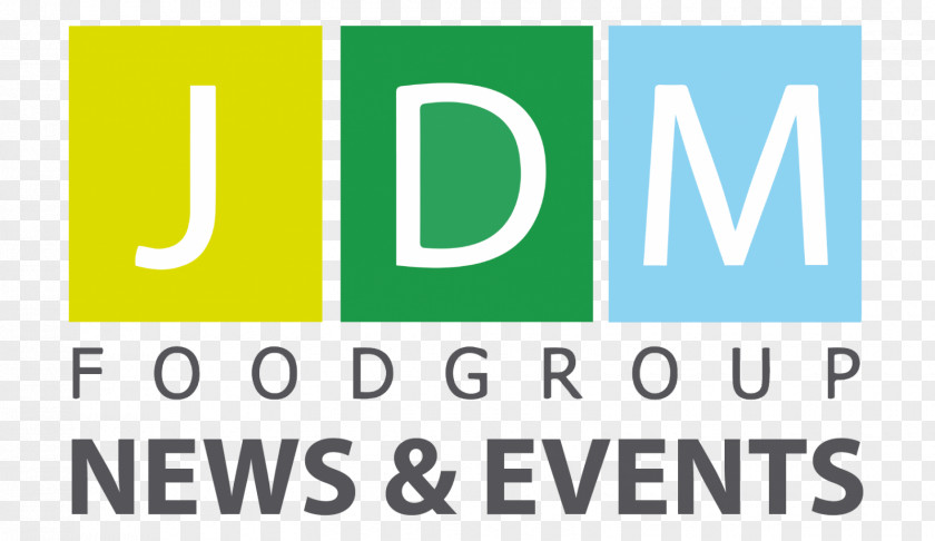 Business JDM Food Group Ltd Foodservice PNG