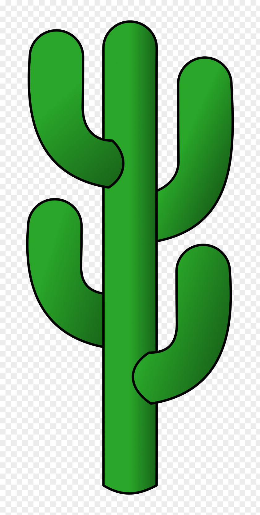 Cacti Cactaceae Drawing Clip Art PNG