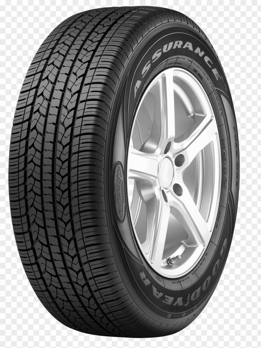 Car Goodyear Tire And Rubber Company Discount Fuel Efficiency PNG