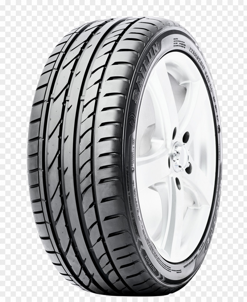 Car Uniform Tire Quality Grading Tread Fuel Efficiency PNG