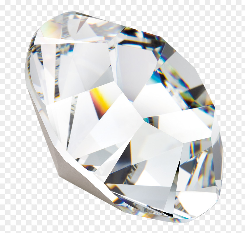 Cubic Crystal System Company NORTHEASTERN IMPORTING Swarovski AG Northeastern University PNG