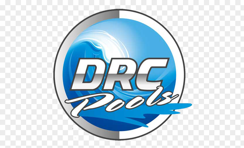 Custom Swimming Pools And Landscape Design Landscaping Architectural EngineeringLandscape Contractor DRC PNG