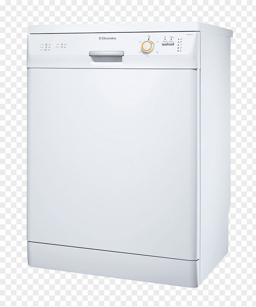 Dishwasher Home Appliance Electrolux Major Hotpoint PNG