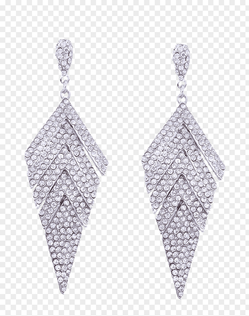 Earrings Earring Jewellery Gemstone Cut Charms & Pendants PNG