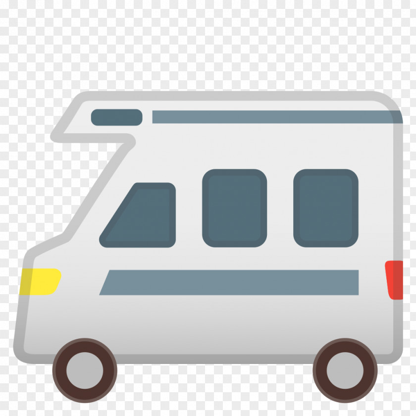 Emoji Sport Utility Vehicle Emoticon Noto Fonts PNG