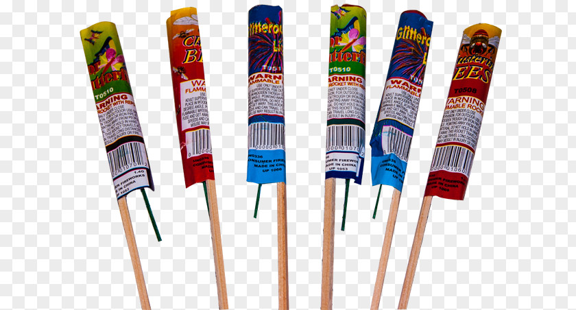 Houston Rockets Fireworks Aerospace Engineering Wholesale PNG