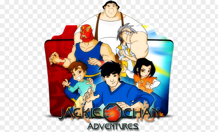 Jackie Chan Television Show Film Movie4k.to Cartoon PNG