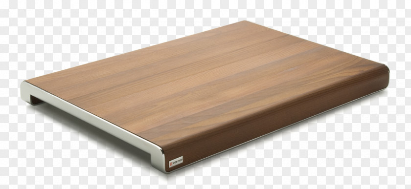 Japanese Chopping Board Knife Cutting Boards Wüsthof Wusthof Thermo (40cm X 25cm) PNG