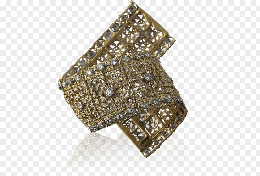 Jewellery Earring Buccellati Bracelet PNG