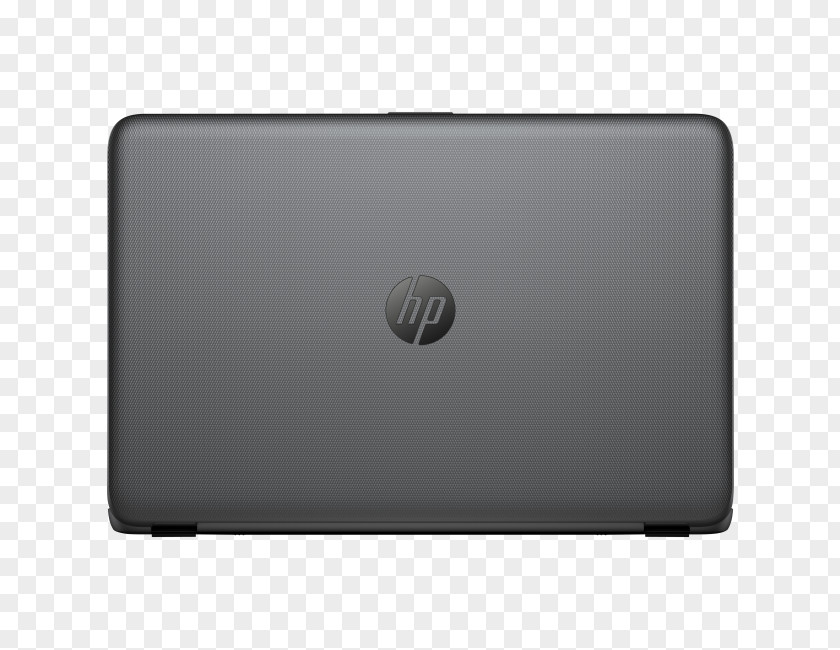 Laptop Dell Vostro Intel Inspiron PNG