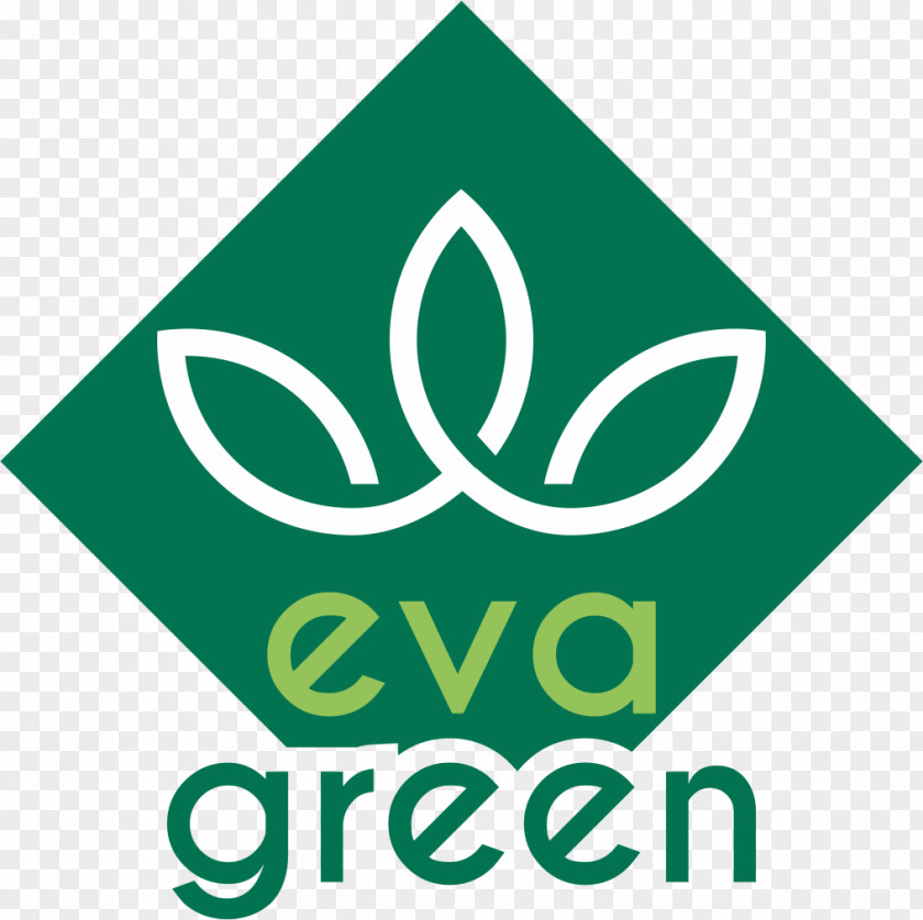 Line Logo Brand Green Font PNG