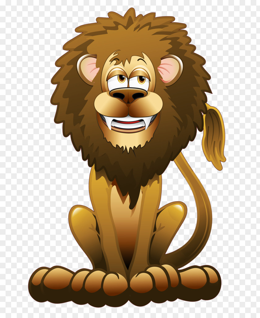 Lion Mickey Mouse Vector Graphics Clip Art Nala PNG