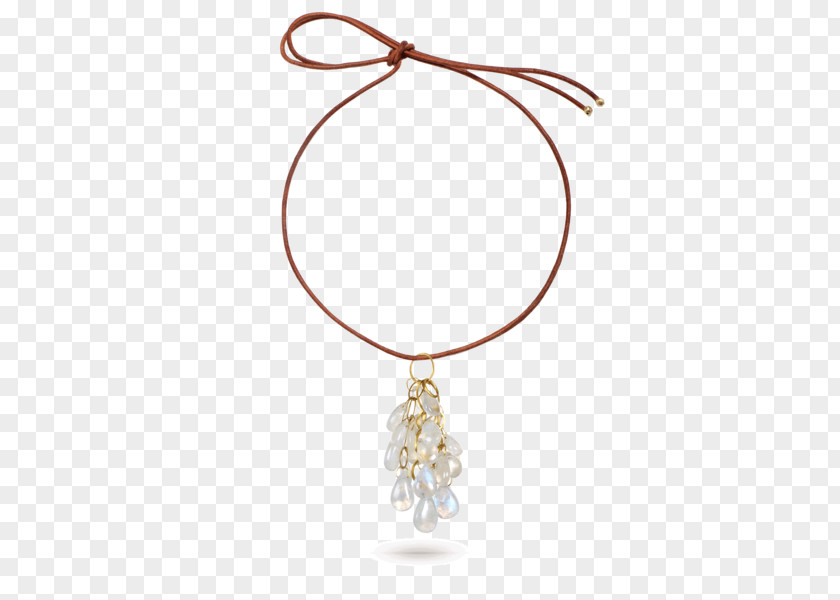 Necklace Earring Gemstone Body Jewellery Jewelry Design PNG