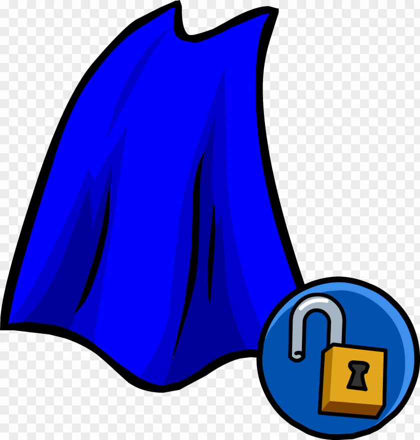 Nightclub Club Penguin Clothing Clip Art PNG