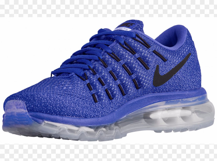 Nike Free Sports Shoes Product Design PNG