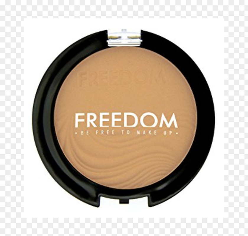 Powder Makeup Face Eye Shadow Cosmetics Compact Lipstick PNG