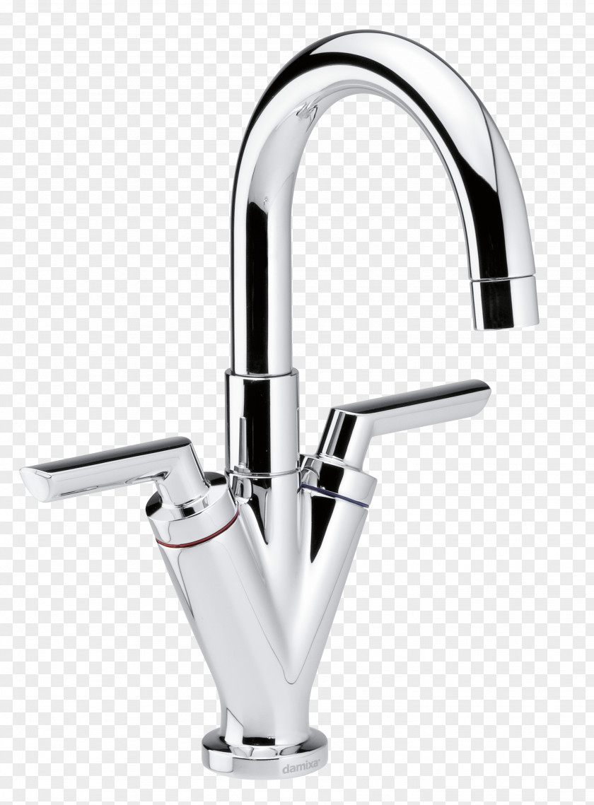 Sink Bateria Wodociągowa Tap Kitchen Shower PNG