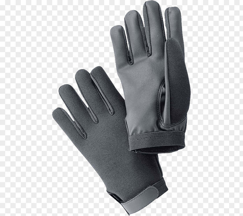 T-shirt Cycling Glove Clothing PNG