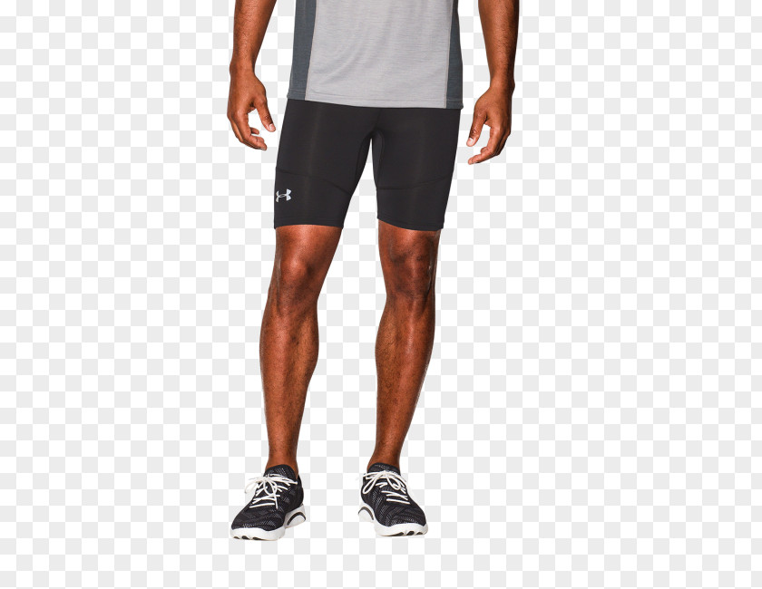 T-shirt Under Armour Hoodie Leggings Shorts PNG