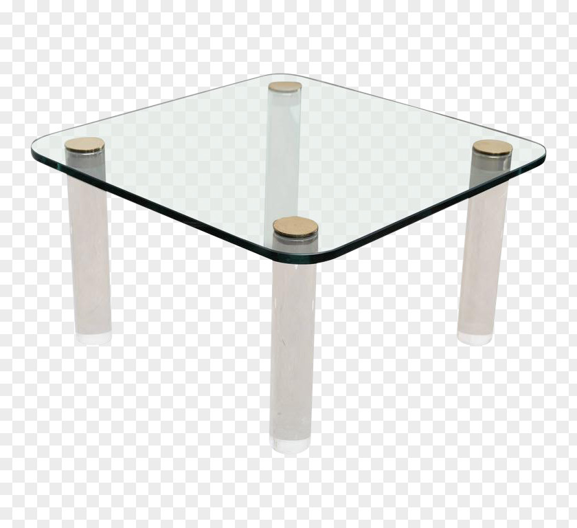 Table Coffee Tables Bedside Occasional Furniture PNG