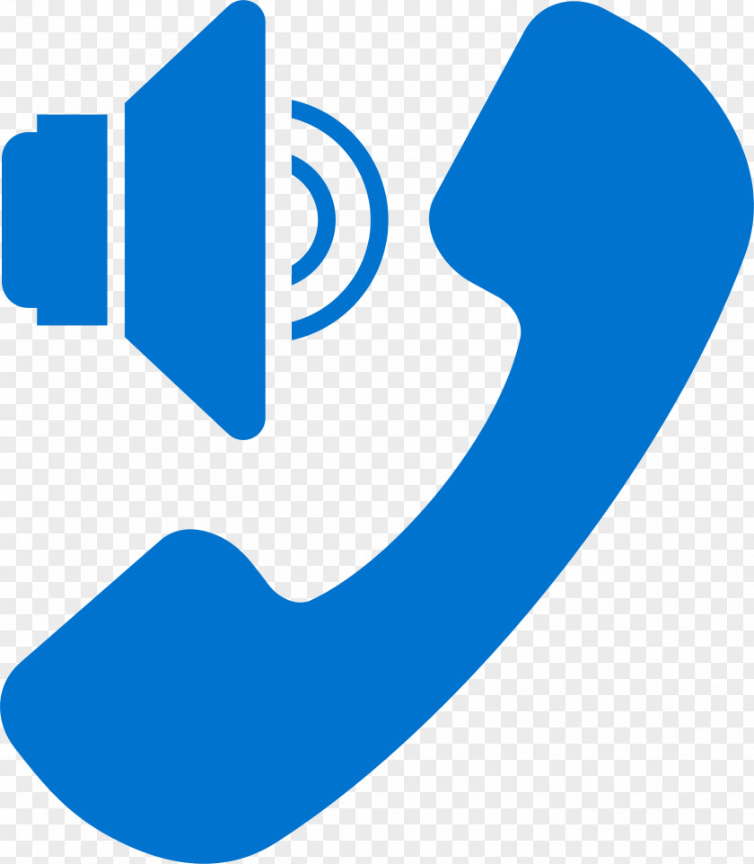 Telephone Email Computer Software Clip Art Telephony Integration PNG