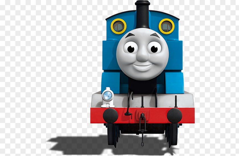 Train Thomas Clip Art Sodor Skarloey Railway PNG