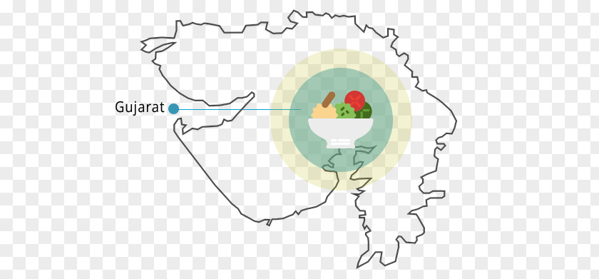 Usda Organic Mesh Gujarat Android Application Package Clip Art Illustration PNG