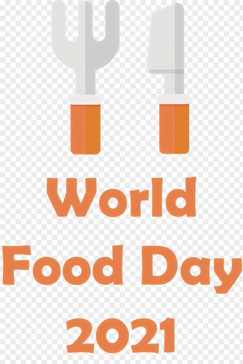 World Food Day Food Day PNG