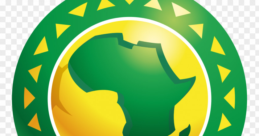 Africa Cup Of Nations CAF Confederation FIFA Confederations African Football PNG