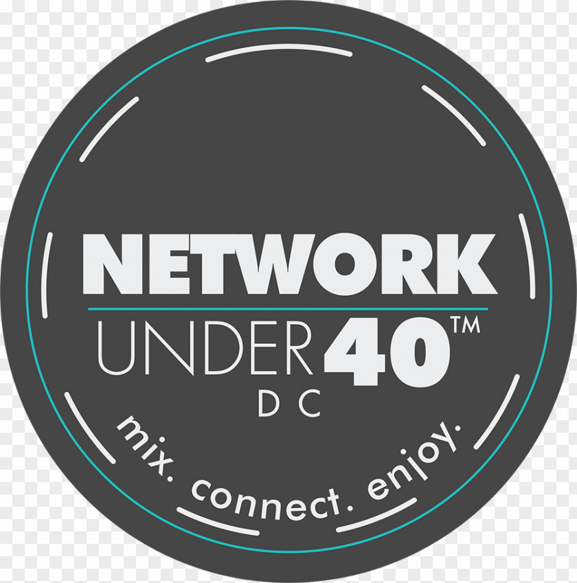 Atlanta Business Networking Event Computer Network Social Media Professional Service PNG