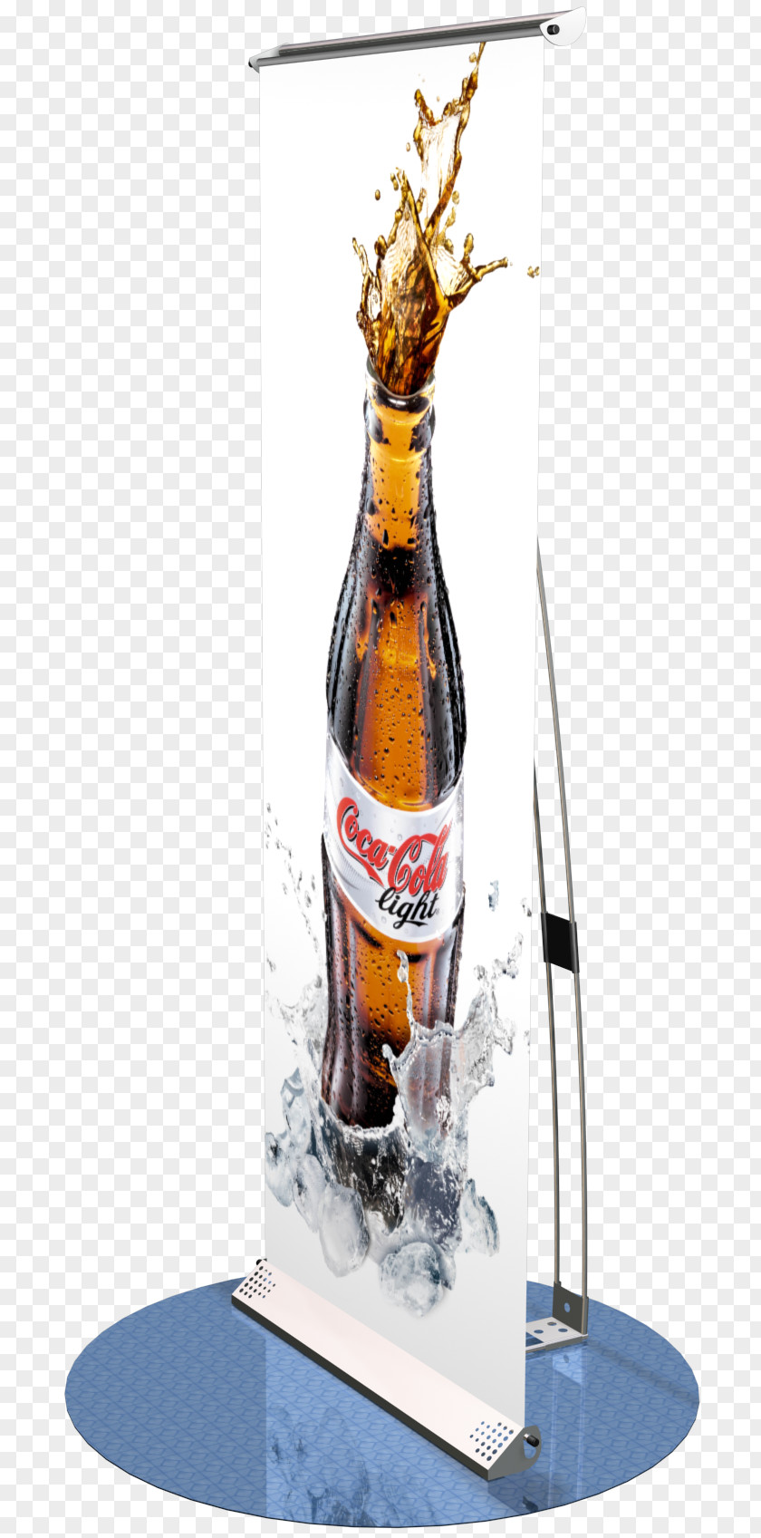 Beer Glass Bottle Fizzy Drinks PNG