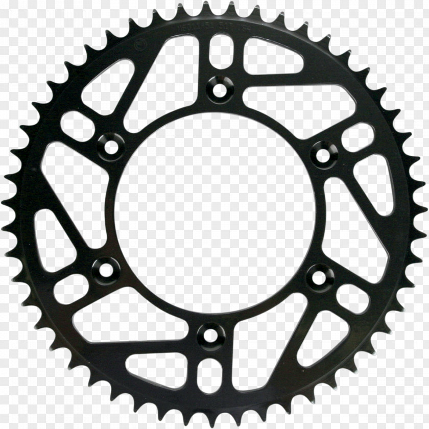 Bicycle Roller Chain Sprocket Motorcycle Yamaha FZ16 PNG