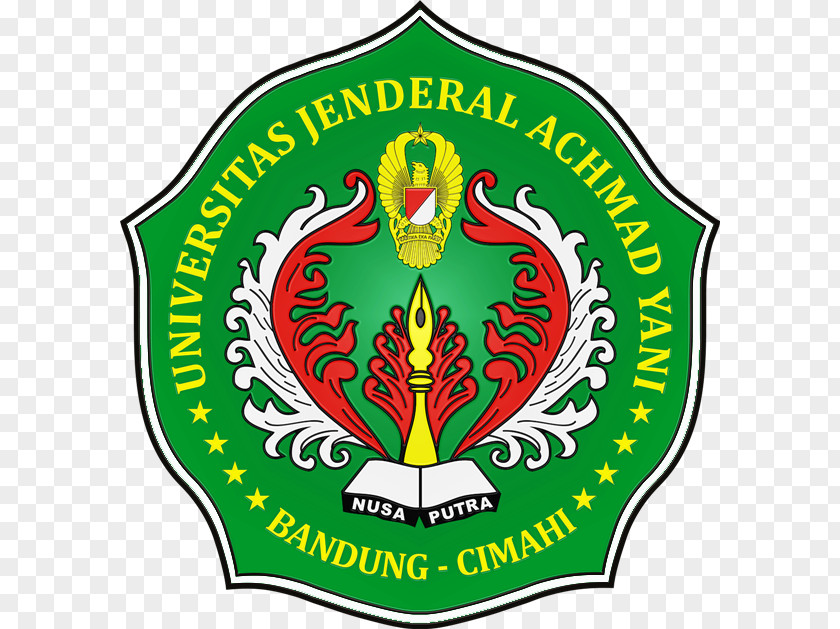 Bina Jenderal Achmad Yani University Clip Art Vector Graphics Logo Fakultas Psikologi Unjani PNG