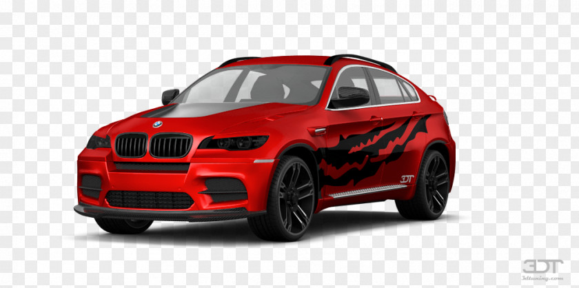 BMW X6 Volkswagen Passat Car Audi A5 AUDI RS5 PNG