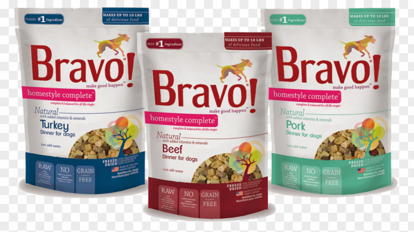 Breed Group (dog) Breakfast Cereal Taco Cat Food Dinner PNG