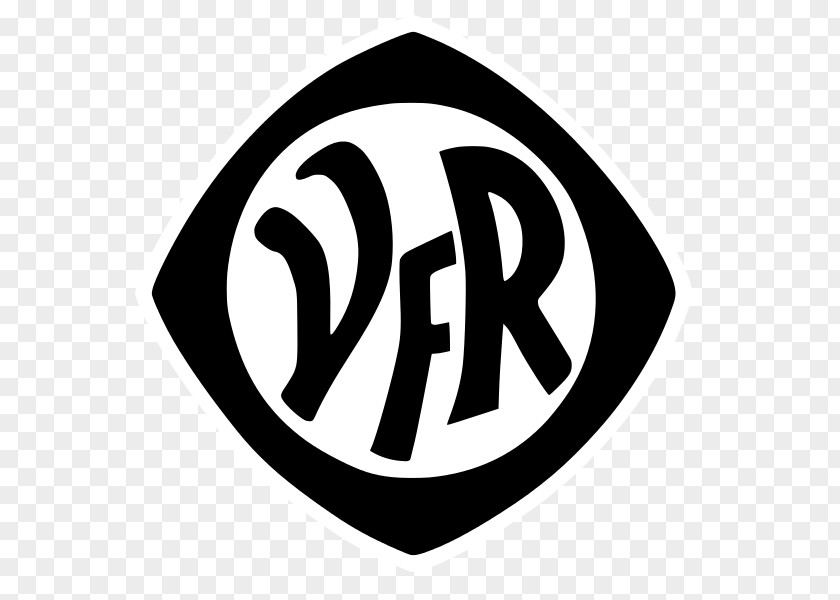 Burn Barrel Covers VfR Aalen 3. Liga 2. Bundesliga FIFA 18 Football PNG