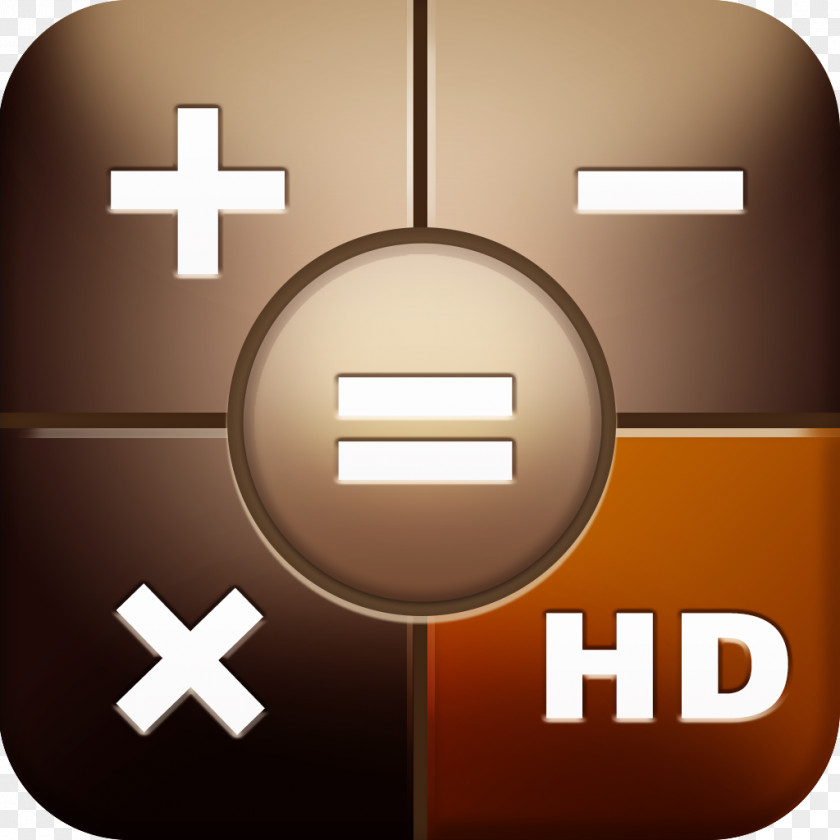 Calculator Corona Android PNG