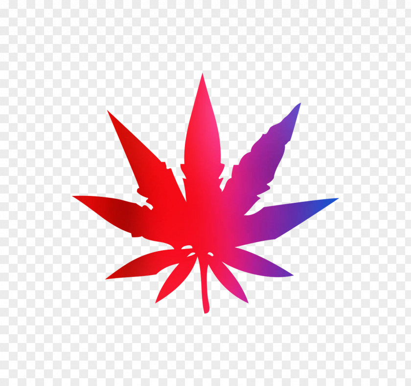 Cannabis Sativa Clip Art Ruderalis Marijuana PNG