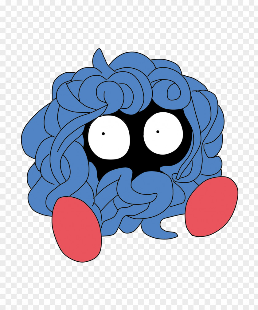 Cantaloupe Melon Tangela Ash Ketchum Tangrowth Mew PNG