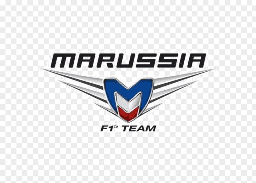 Car Marussia MR03 Motors Caterham F1 2014 Formula One World Championship PNG