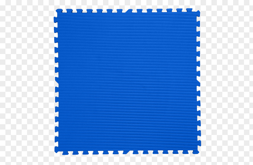 Carpet Mat Tile Flooring Ethylene-vinyl Acetate PNG