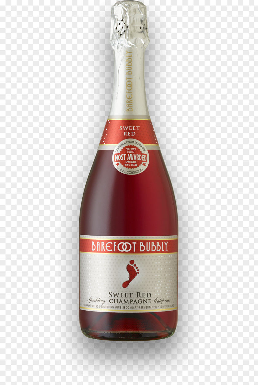 Champagne Sparkling Wine Moscato D'Asti Muscat PNG