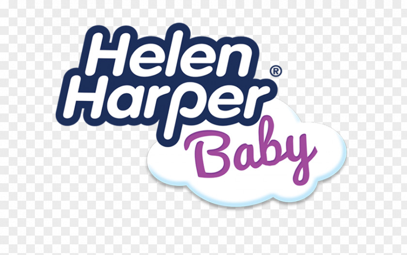 Child Logo Diaper Brand Font Clip Art PNG