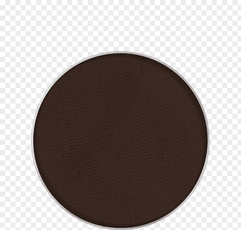 Circle PNG